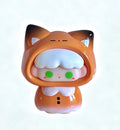 Momoka Fairy Tale Town Mini Bean