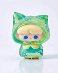 Momoka Fairy Tale Town Mini Bean