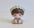 Baobao Fantasy Dreamland Mini Figure
