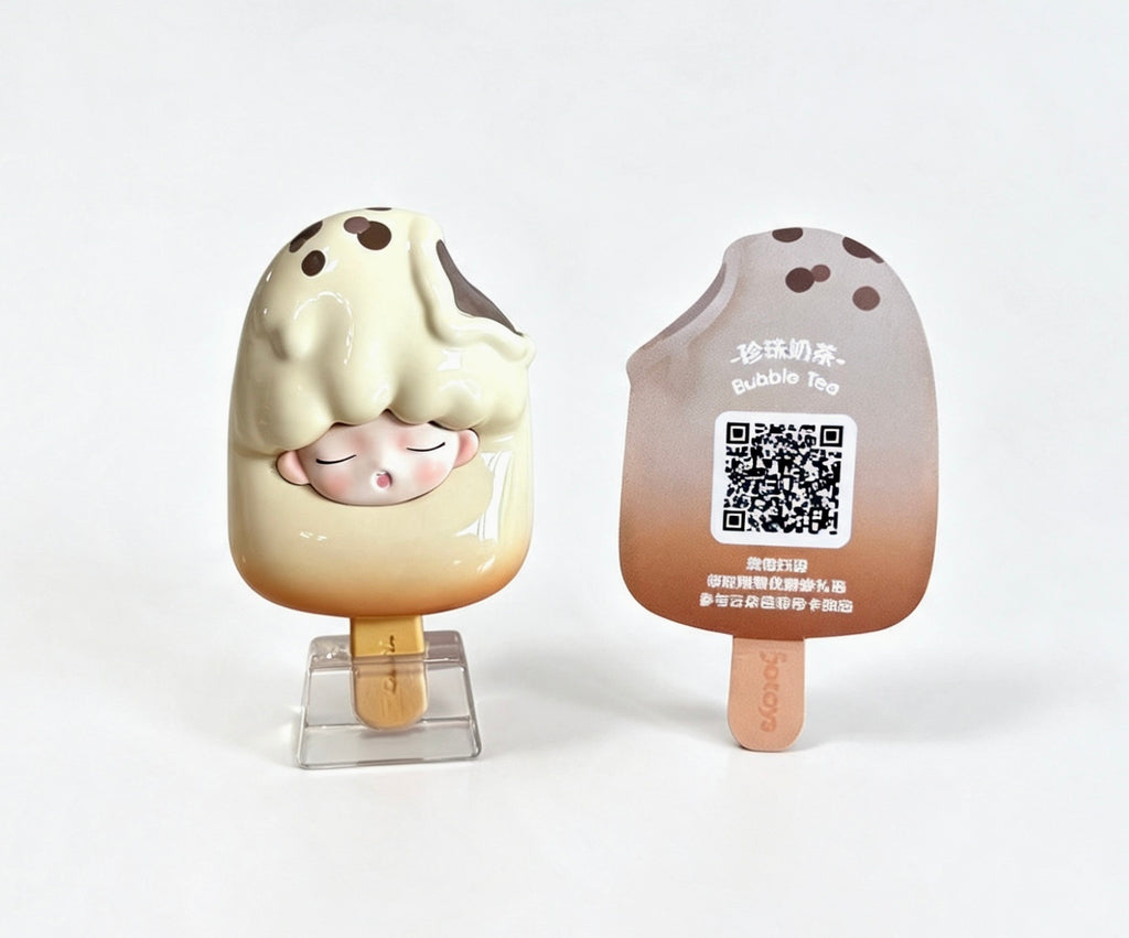 Yumo Mini Popsicles Series 2.0
