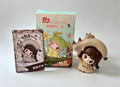 Sweetie Sweet Day Figure