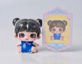 MIANA Styling House Figure