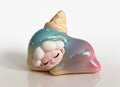 Genuine Dodo Sugar Wendy Melted Away Series