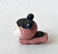 AMLLS Cute Dog Bean Series