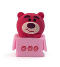 Cute Toy Story Beans