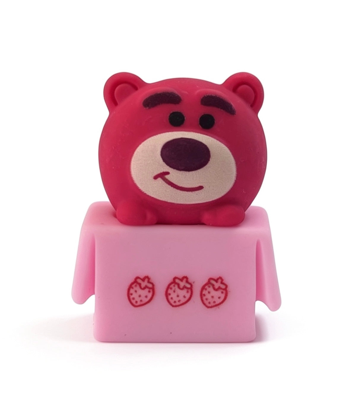 Cute Toy Story Beans