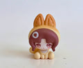 Minty’s Adventure Mini Figure