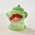 Dodo Sugar Wendy “My Cozy Bed Series” Figure