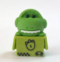 Cute Toy Story Beans