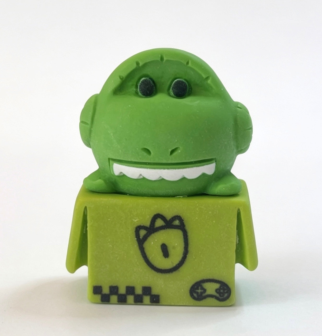 Cute Toy Story Beans