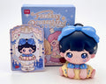 Baobao Fantasy Dreamland Figure Large