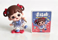 NEW Genuine Zoraa Candy Play House