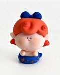 AMLLS Ocean Park Little Snake V2 Series