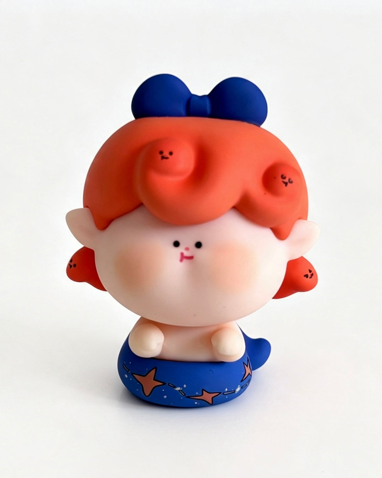 AMLLS Ocean Park Little Snake V2 Series