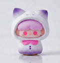 Momoka Fairy Tale Town Mini Bean