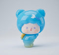 GUMI Sweet Spring Tales Series