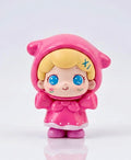 Litter Bear Mini Fairy Tale Town Series