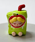 Genuine Dodo Sugar Wendy One-Day Store Manager Series