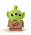 Cute Toy Story Beans
