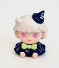 LATTA Flower Fairy Mini Series