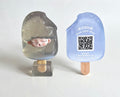 Yumo Mini Popsicles Series 2.0