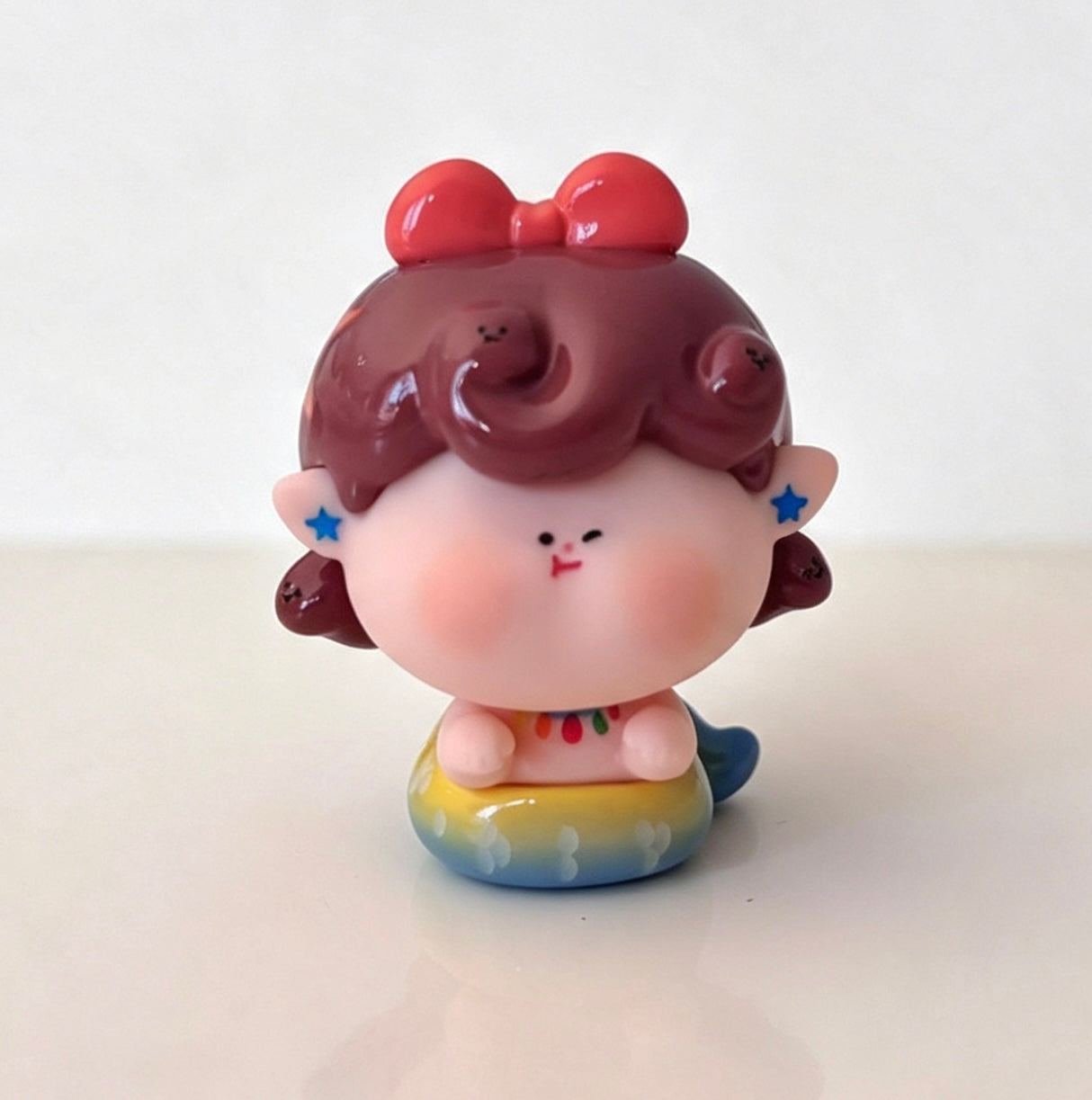 AMLLS Ocean Park Little Snake V2 Series