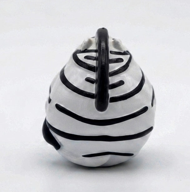 LIILA Little Zoo Bean Series