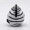 LIILA Little Zoo Bean Series