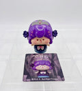 MUNMUN Dark Fairy Tales Figure