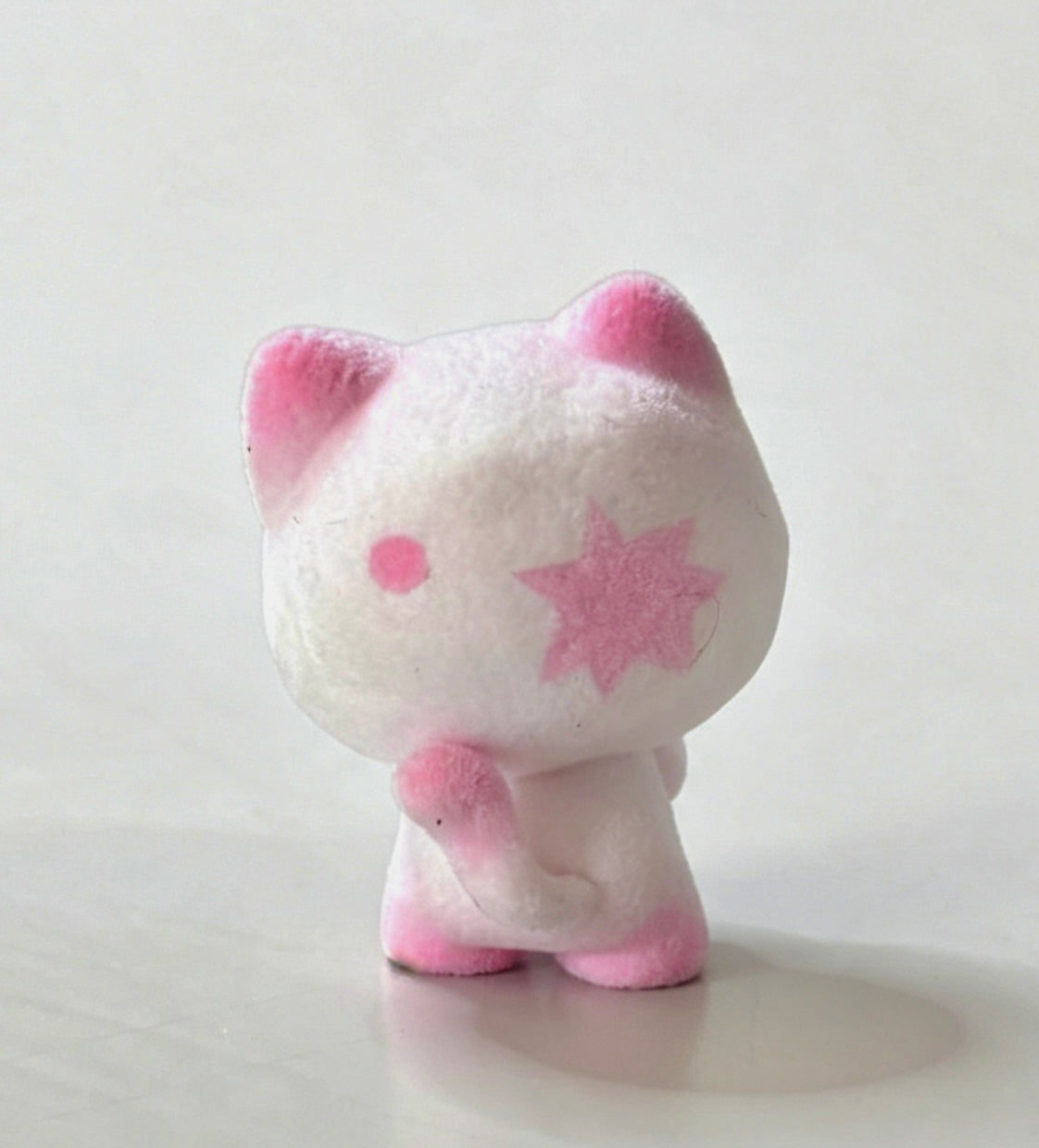 Yooki Cat On The Loose Series