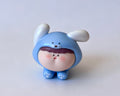 AMLLS Cute Dog Bean Series