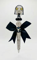 The "Nun" Funko Luxury Blinged Out Pen
